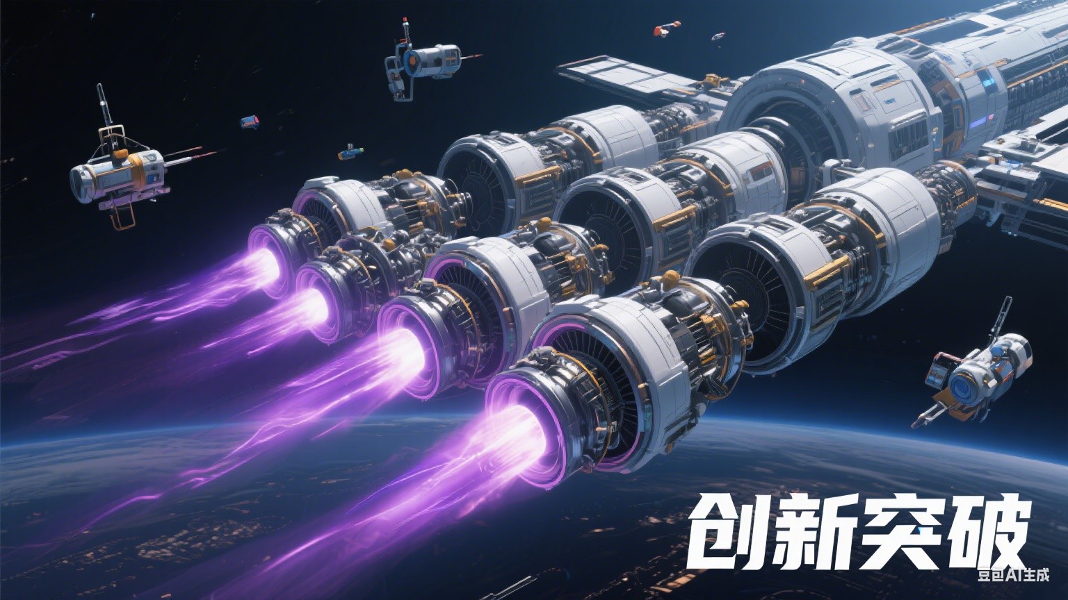 五孔探针，揭秘气流奥秘的精密测速利器