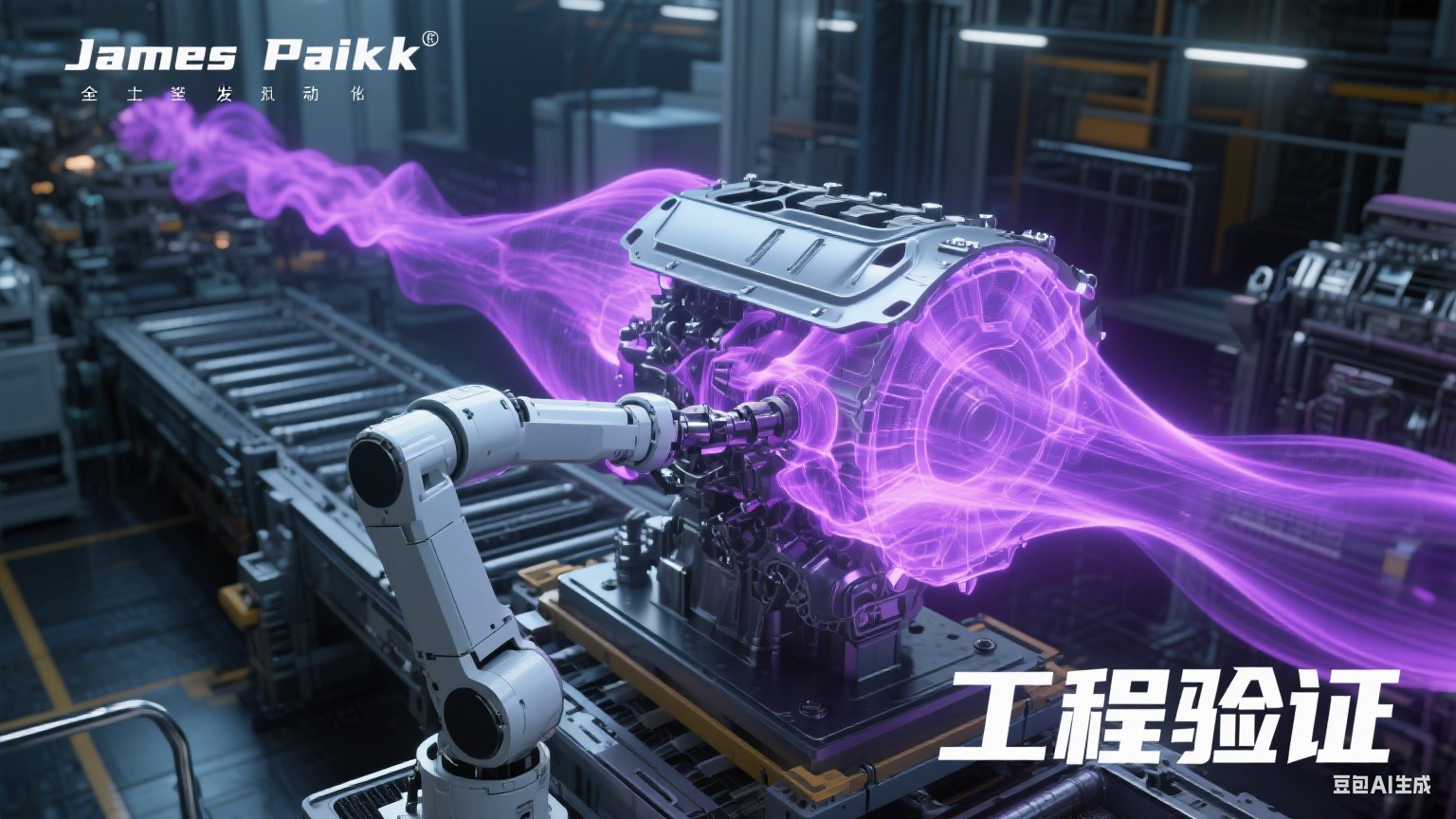 模型飞行试验，探索蓝天之上的无限潜力