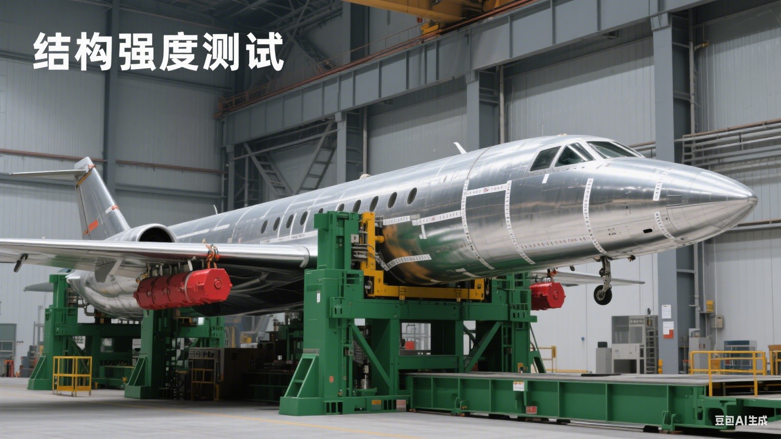 风工程与工业空气动力学领域期刊研究，洞察前沿科技与工程应用进展