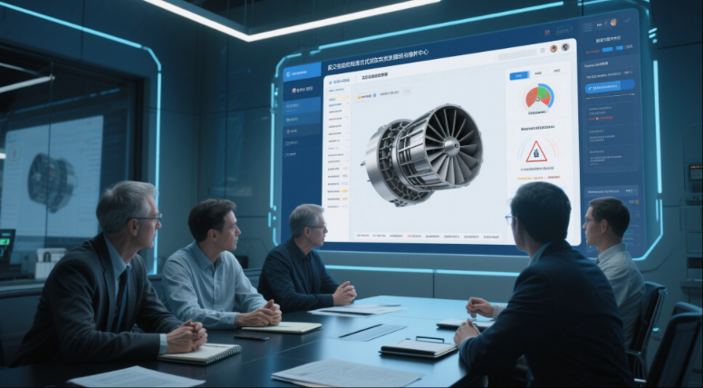 五孔探针价格、选购与使用全指南