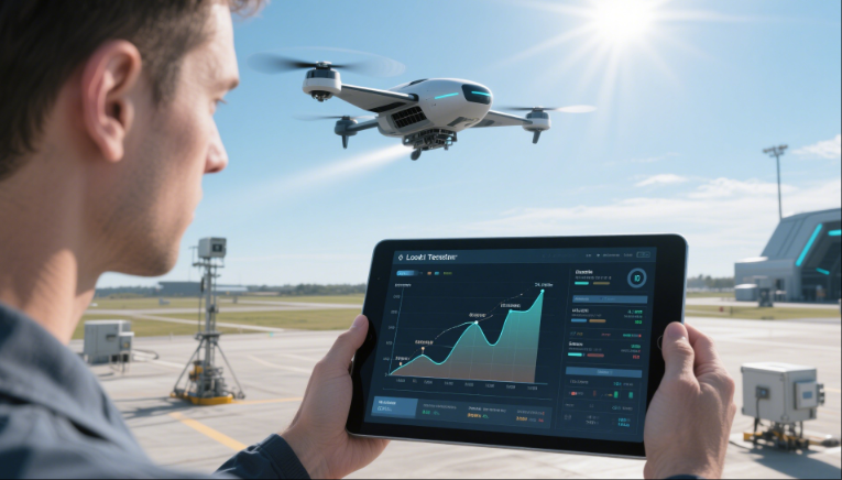 计算流体动力学，揭秘流体世界的奥秘探索之旅